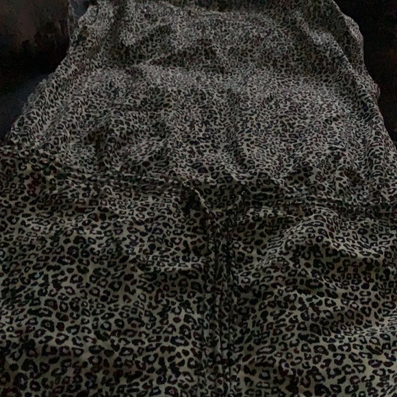 Scotch and Soda Mini dress - Picture 1 of 8